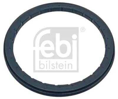FEBI BILSTEIN 02095 Conta 02.5664.57.00