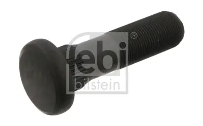 FEBI BILSTEIN 08442 Bıjon 1309/191