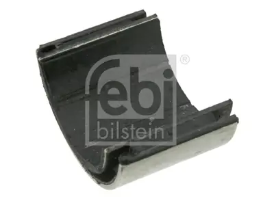FEBI BILSTEIN 28099 Vıraj Demır Lastiği  0/4101/5581
