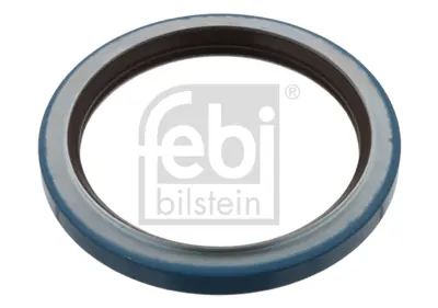 FEBI BILSTEIN 30730 Yağ Keçesı 0292/766