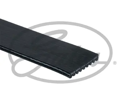 GATES 9PK1360AHD V Kayısı 1917629