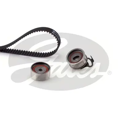 GATES K015057XS Triger Setı 13568/64011/13505/64011/13503/64020