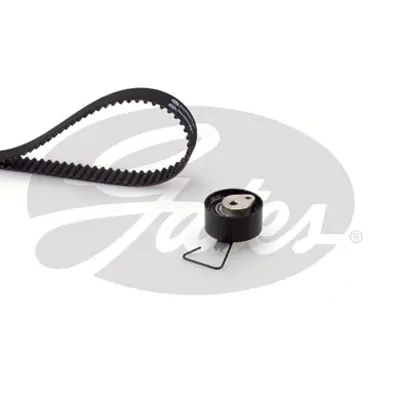 GATES K015497XS Triger Setı