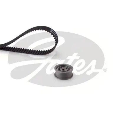 GATES K015521XS Triger Setı K015521XS