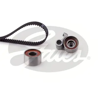 GATES K01T298 Triger Setı 13568/59095/13505/50030/13503/50011