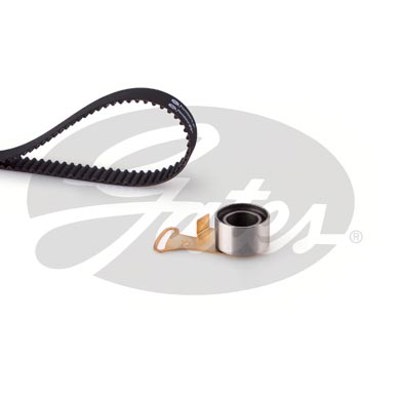 GATES K025416XS Triger Setı