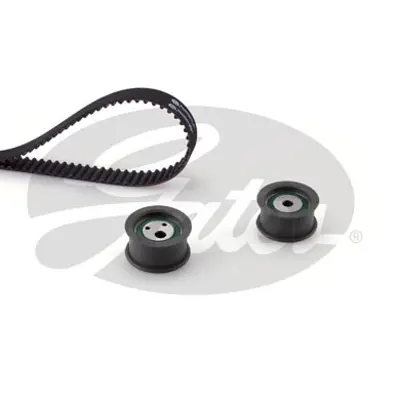 GATES K055468XS Triger Setı 7883/11463