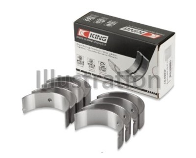 KING CR4151AM Kol Yatak 96MM/6211