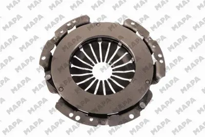 MAPA 000230309 Debriyaj Setı 22100/65J00/22400/65J20