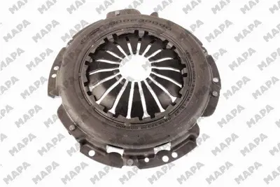 MAPA 000230309 Debriyaj Setı 22100/65J00/22400/65J20