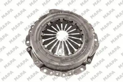 MAPA 001190300 Debriyaj Setı 98000053