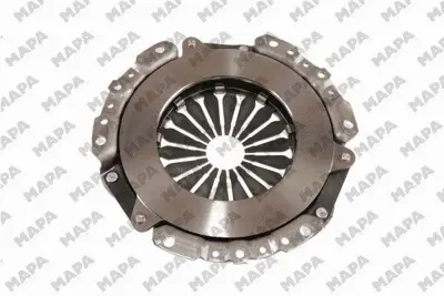 MAPA 001190300 Debriyaj Setı 98000053