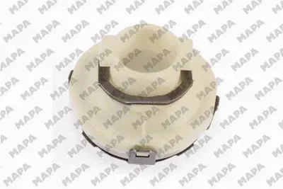 MAPA 001190300 Debriyaj Setı 98000053