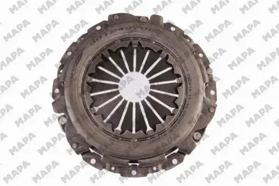 MAPA 001240900 Debriyaj Setı 828005