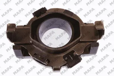 MAPA 001240900 Debriyaj Setı 828005