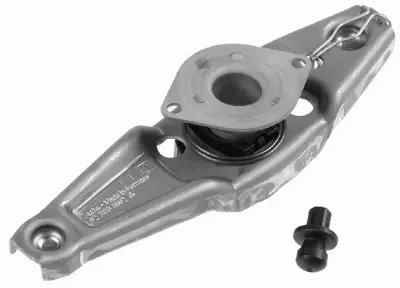 SACHS 3189 000 245 Debriyaj Rulmanı Q0001709V006