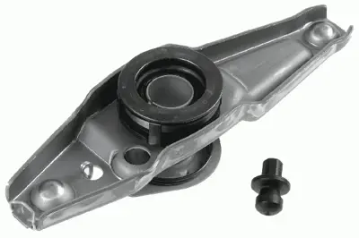 SACHS 3189 000 245 Debriyaj Rulmanı Q0001709V006