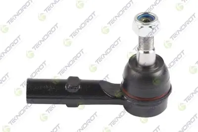 TEKNOROT F-1011 Rot Bası 42569563