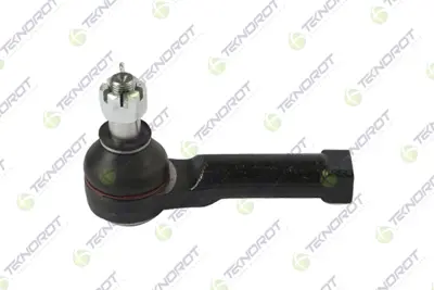 TEKNOROT I-101 Rot Bası 8890557460