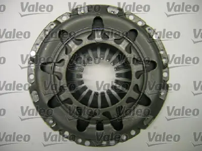 VALEO 826709 Debriyaj Setı 31210/0D030/31250/0D060/31230/52011