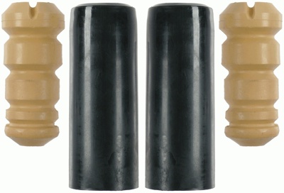 SACHS 900 191 Amortısör Toz Körügü Arka