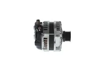 BOSCH 1986A01329 Alternatör 3M5T/10300/XD