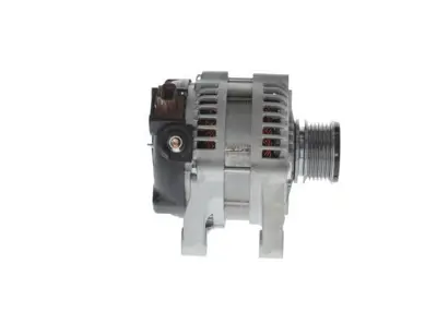 BOSCH 1986A00579 Alternatör 3M5T/10300/PD