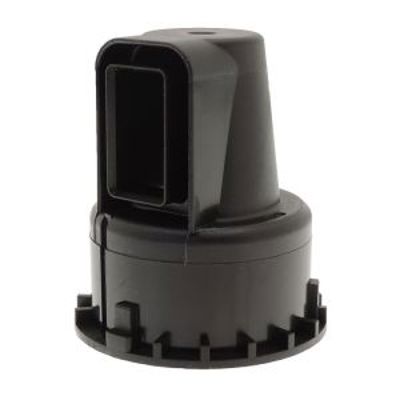 BOSCH 1986AE1506 Alternatör Kapagı Arka F00M146900
