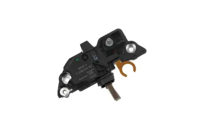 BOSCH 1986AE0127 Alternatör Konjektörü A0031545606