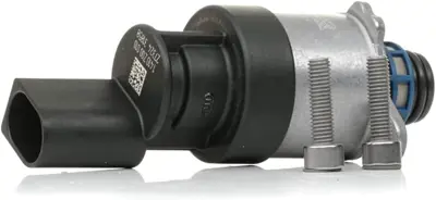 BOSCH 1462C00991 Basınç Valfı 13517797875