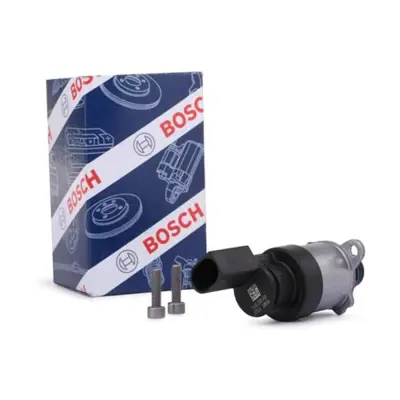 BOSCH 1462C00991 Basınç Valfı 13517797875