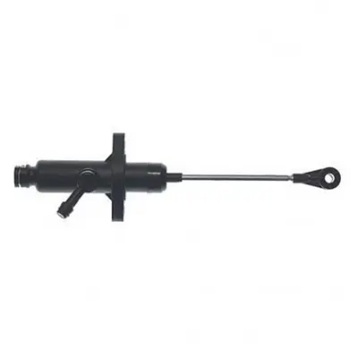 BOSCH 0986486174 Debriyaj Merkezı Üst 55196183