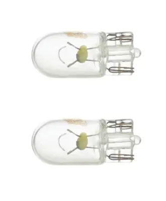 BOSCH 1987301052 Ampül 1987301052