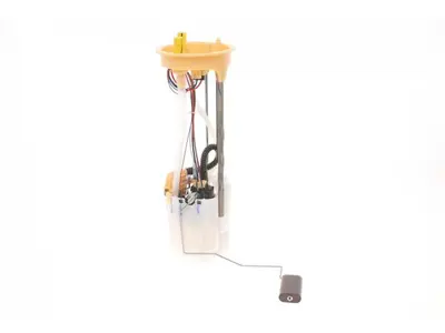 BOSCH 058020300S Yakıt Pompası 2H6919050C