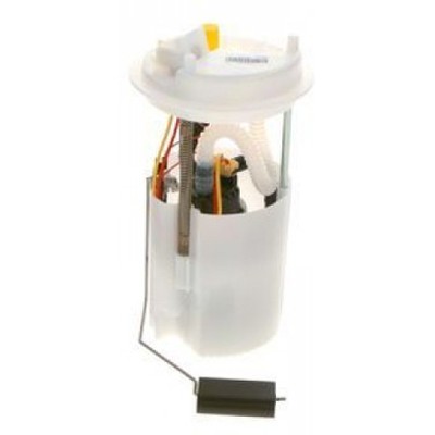 BOSCH 058020341H Yakıt Pompası 2E0919050AC