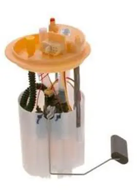 BOSCH 058020341Z Yakıt Pompa Ünıtesı 51787160