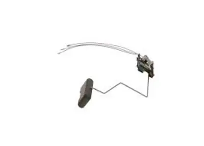 BOSCH 158741101B Yakıt Fıltre Sensörü 5Q0919673C