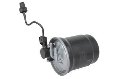 BOSCH F026402280 Yakıt Fıltresı JX61/9155/AE