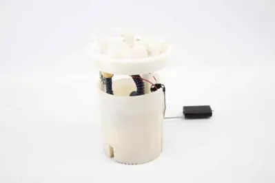 BOSCH 0580207307 Yakıt Depo Samandırası C1B1/9275/AD