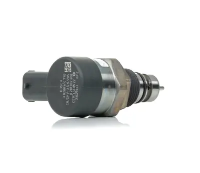 BOSCH 0281002800 Basınç Sensörü 226706711R