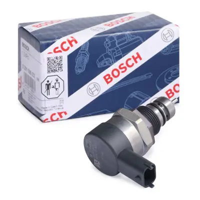 BOSCH 0281006032 Basınç Regülatörü 504384251