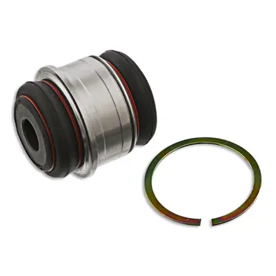 BSG 15-700-084 Yağlı Burç Arka 33326780438