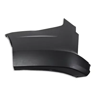 FORD 17927 AB5CND Tampon Kösesı Arka Sol GK21/17927/AB5CND