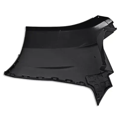 FORD 17927 AB5CND Tampon Kösesı Arka Sol GK21/17927/AB5CND