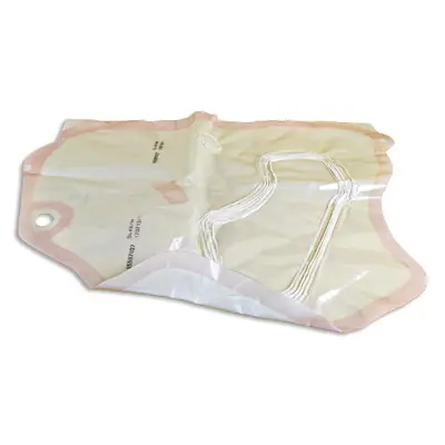 GM 13387027 Sol Kapı İç İzolasyon Folyosu