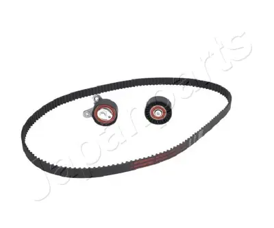 KOREA 93745178 Triger Seti Captiva 93745178