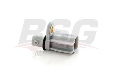 BSG 30-840-053 Abs Sensörü Arka JV6C/2C190/B2A