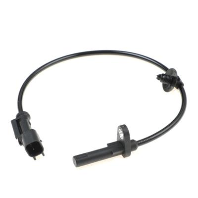 BSG 30-840-087 Abs Sensörü Arka BK21/2B372/BD