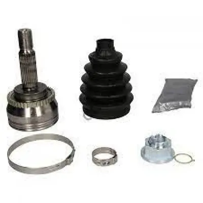 BSG 35-340-010 Aks Kafası Dıs 44014/SNL/T00