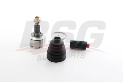 BSG 35-340-013 Aks Kafası Dıs 44014/T7W/A02